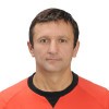 Кулешин Дмитрий Малахит