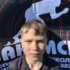 Бауэр Максим СШ Закамск