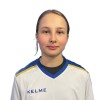Свечникова Мария МБУ ДО СШ Орбита