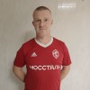 Акимов Евгений Металлист
