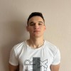 Ветошкин Артём ФК Союз Десантников