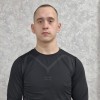 Берсенев Андрей Брозекс-Энергия