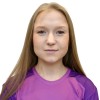 Хаматгалеева Гульшат Максат