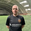 Веретенников Антон Завод №9