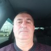 Толоченко Вадим ФК Селинское 50