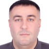 Саркисов Карен FC HAVAL AVANTIME