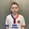 Полещук Роман МФК "Легион-3"