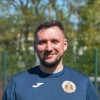 Теребилов Антон Опавшие листья