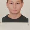 Воеводин Артем Спарта 12/13