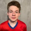 Дербин Матвей ВДВ-СК