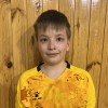 Якунин Иван РОСТР 2014-15