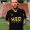 Лашхиа Георгий Неоспорт