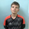 Елфимов Матвей СШ 8 76