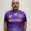 Свиридов Сергей Реал-2