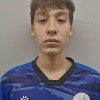 Мухамедзянов Камиль СШОР Тасма