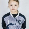 Жукова Ангелина СШ Трудовые Резервы