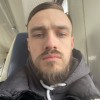 Романко Егор Легион