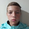 Бычков Михаил "З.Поляна 2010-11"