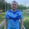Онищенко Сергей Уралтермо