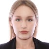 Пиунова Олеся Российский Университет Медицины