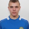 Федорчуков Артем "Коломенский завод"