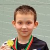 Гайфуллин Иван Интер