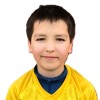 Дронкин Матвей МАУ ДО СШ Котельники