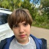 Корзин Василий Футбольная команда «Восход»