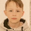 Альтмайер Демьян «Жемчужина ЮГ-Спорт»