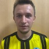 Мухин Артем Ultras