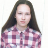 Жбанова Юлия Александровна