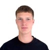 Фёдоров Валерий СШОР "Лидер"