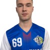 Антошкин Кирилл Меридиан-Север