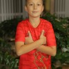 Аркатов Артем «Искра»