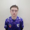 Николаев Демид ФШ Юнит