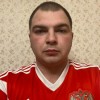 Томсков Алексей МФК РФ