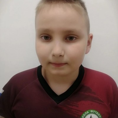 Семенов Макар Волжск 2015-1