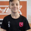 Панов Максим Спутник-2
