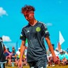 Гарипов Азамат Wolves
