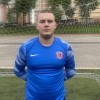 Каровайченко Анатолий МАК