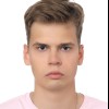 Васенькин Фёдор ФАКТ