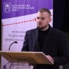 Николаев Кирилл Удача