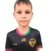 Каримов Рамзиль МФК Кама 