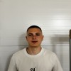 Каргин Данил Футбольная команда «98-ВДД»