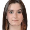 Саберова Амира Российский государственный гуманитарный университет