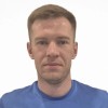 Пархоменко Владислав АНО КСК Кристалл