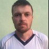 Филимонов Александр Футбольный клуб "Томилино"