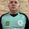 Матвеев Павел ФК "Каменка" г. Кувшиново