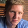 Моисеев Дмитрий Московский государственный технический университет им. Н. Э. Баумана