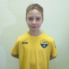 Иванов Алексей КСШОР Зоркий
